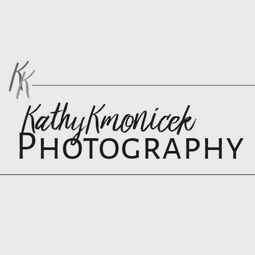 Photography by Kathy Kmonicek 
