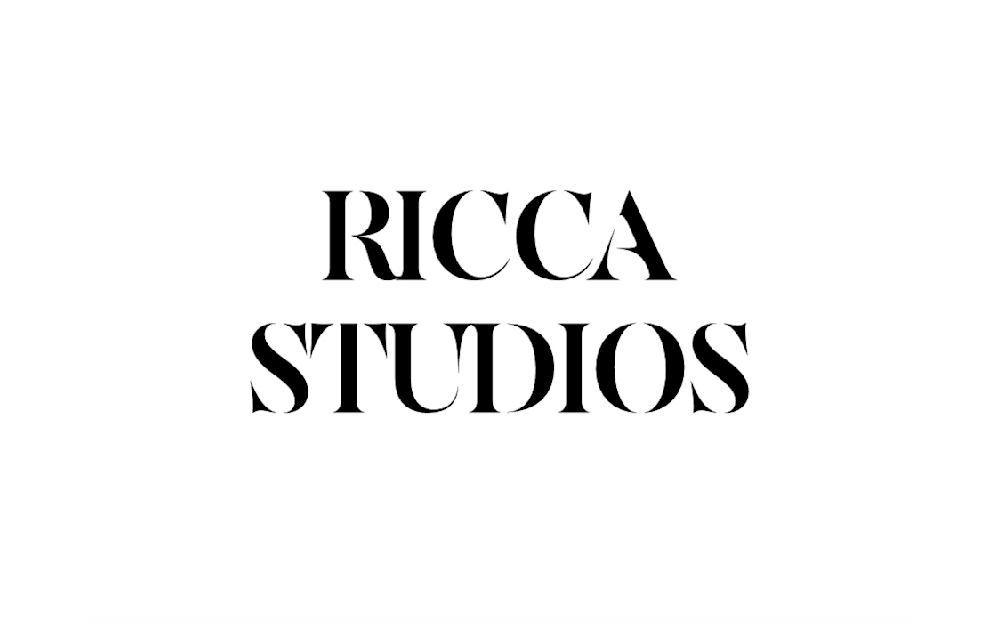 Ricca Studios