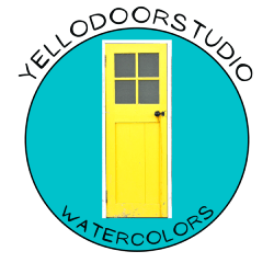 Yellodoorstudio