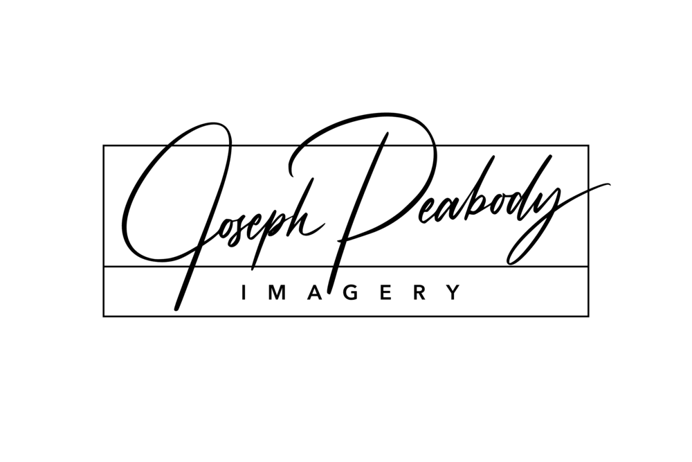 josephpeabodyimagery