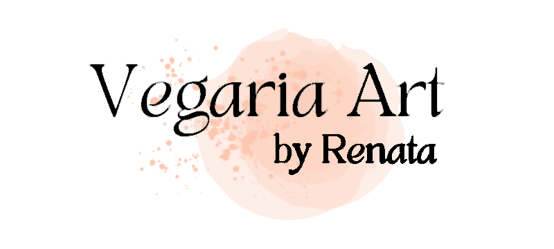 vegaria art by renata