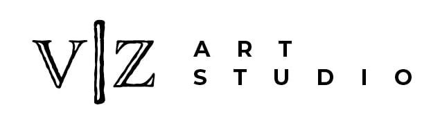 VZ Art Studio