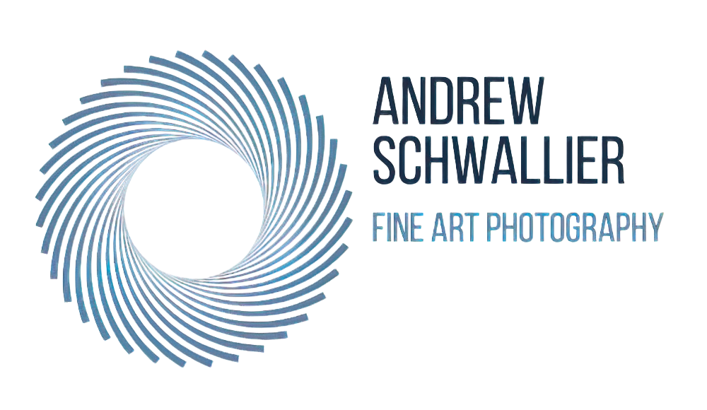 Andrew Schwallier Fine Art