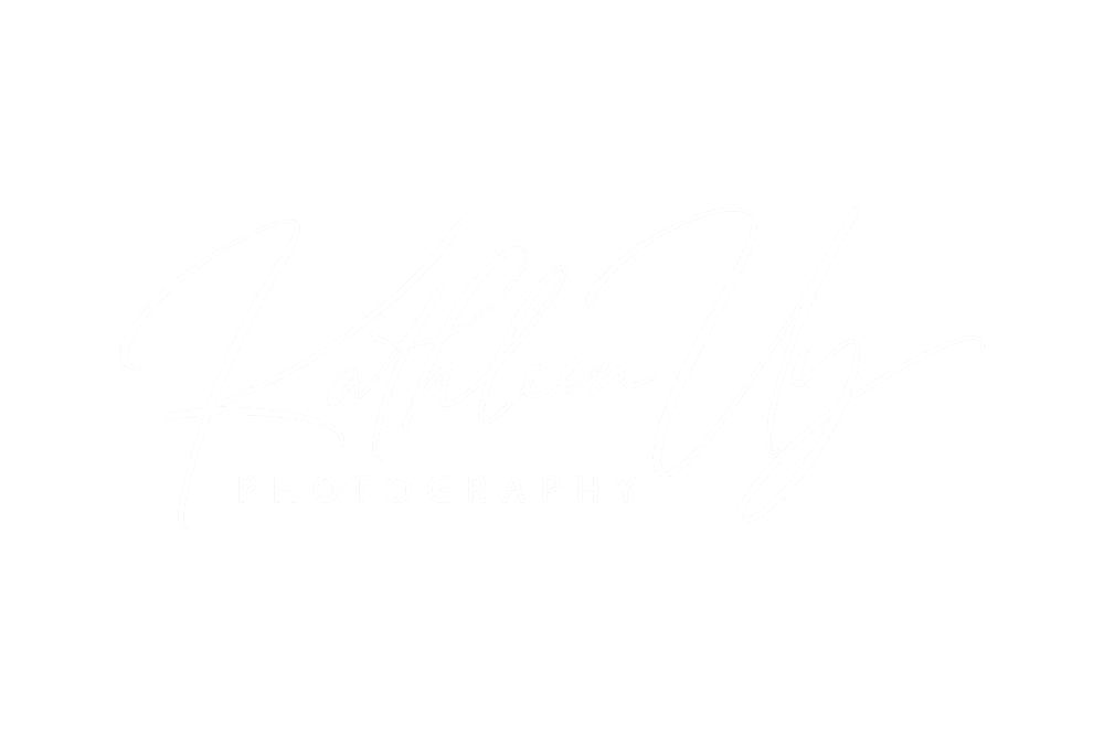 Kathleen Uy Photography