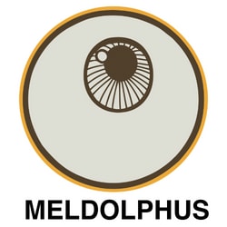 MELDOLPHUS