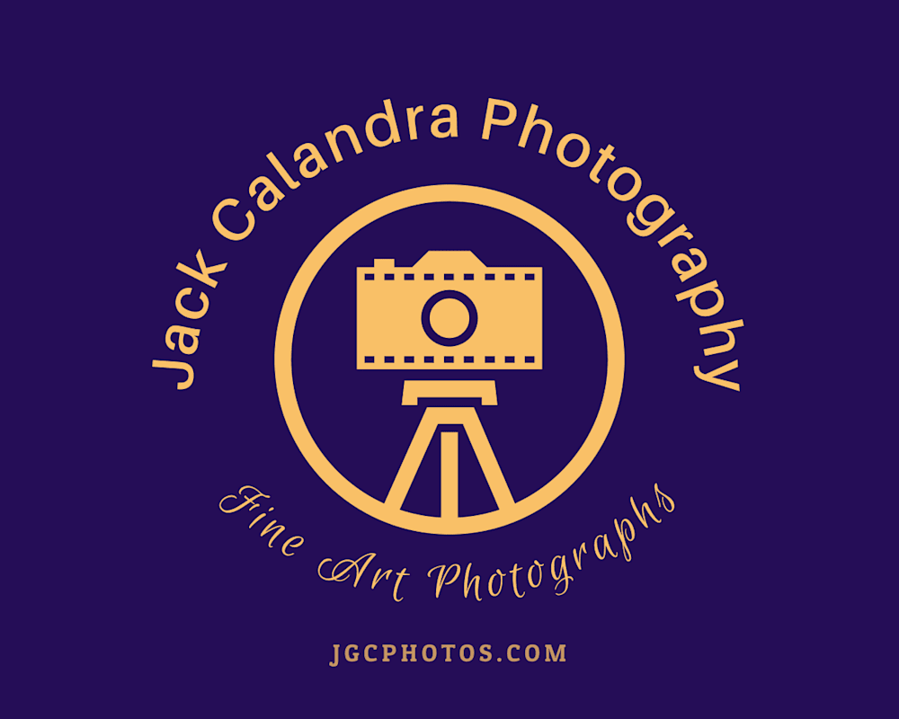 Jack Calandra Photography