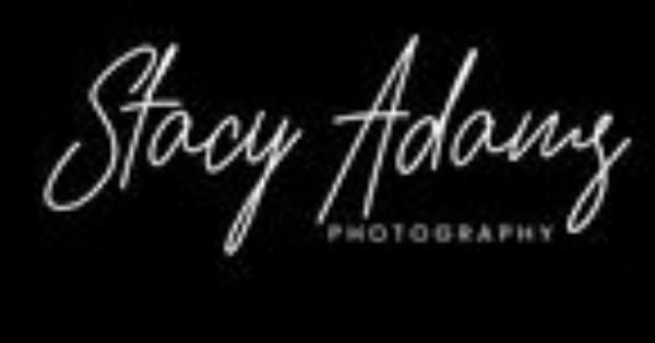 Stacy Adams Photography