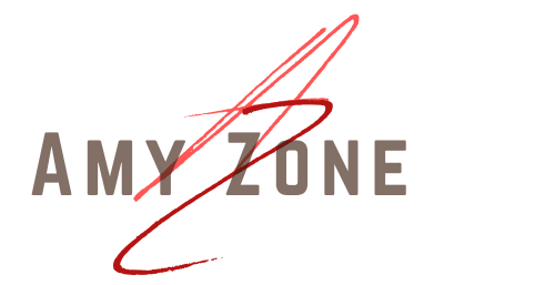 amyzone