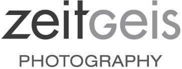 Zeitgeis Photography