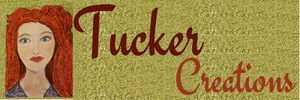 tuckercreations.com