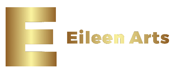 Eileen Arts