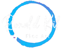 ronaldkil