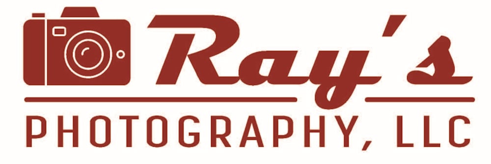 Ray's Photography