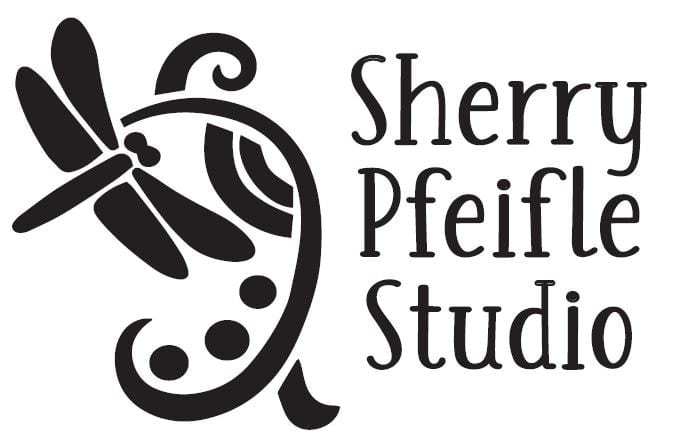 sherry pfeifle