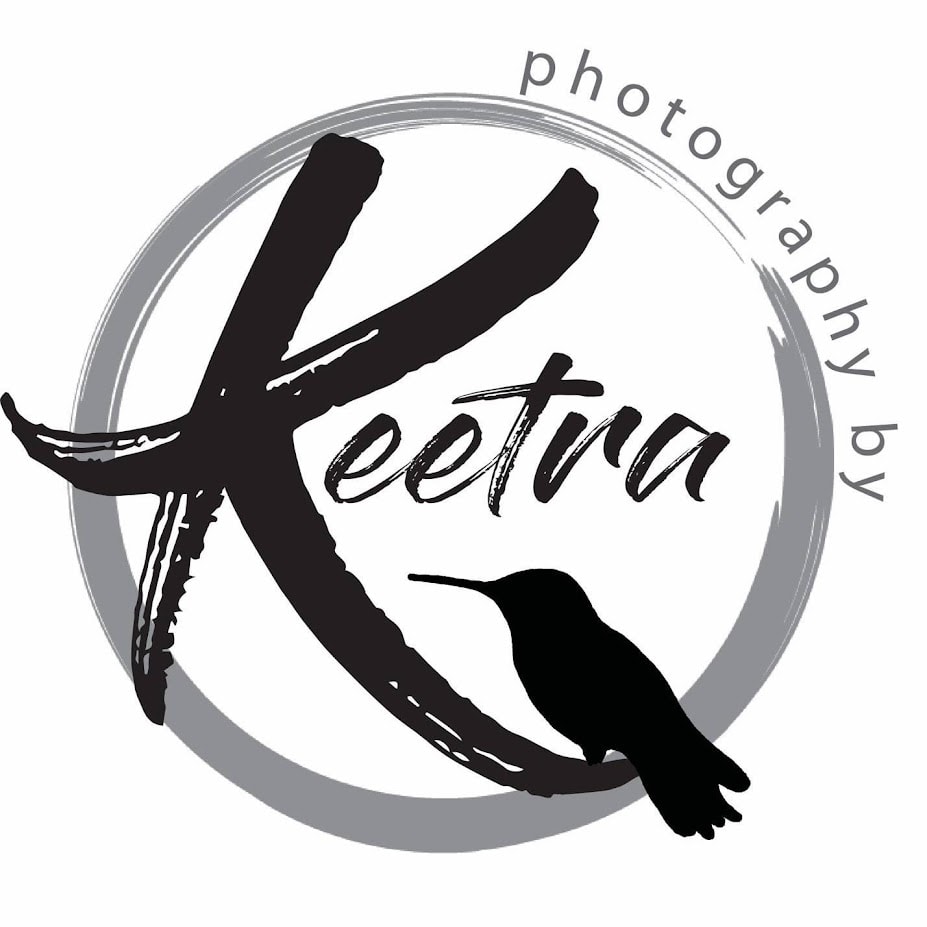 Photography by Keetra