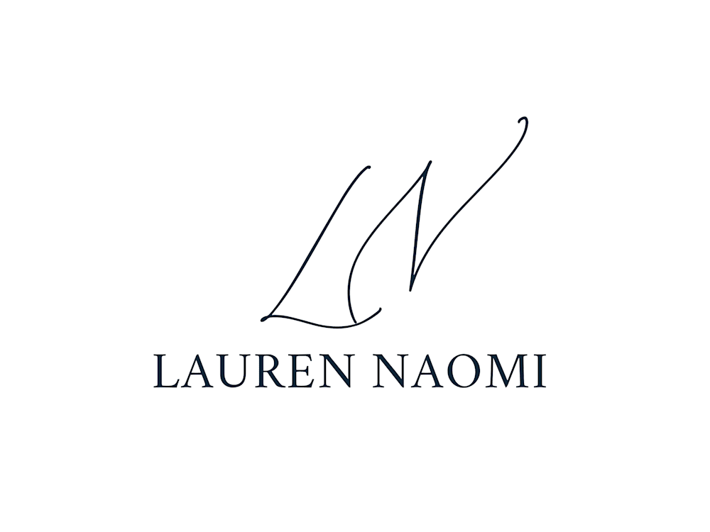 Lauren Naomi Fine Art