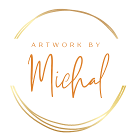 artworkbymichal