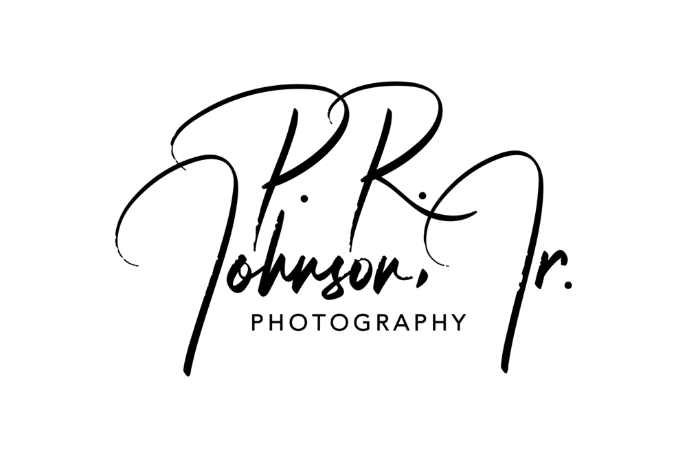 Weddings Gallery — Ali Rosa Photography || Boston Massachusettes, South  Shore, Cape Cod and Newport Wedding, Newborn and Children's Photography