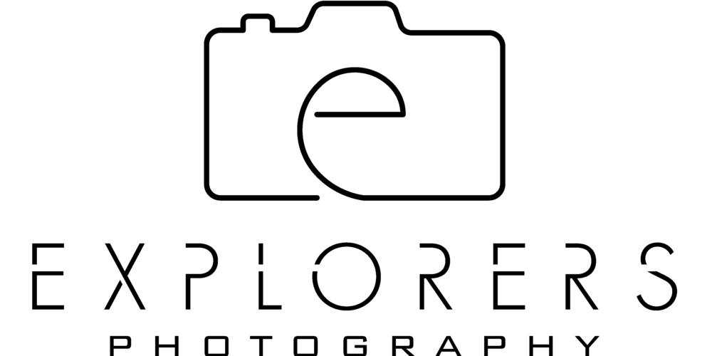 explorersphotography