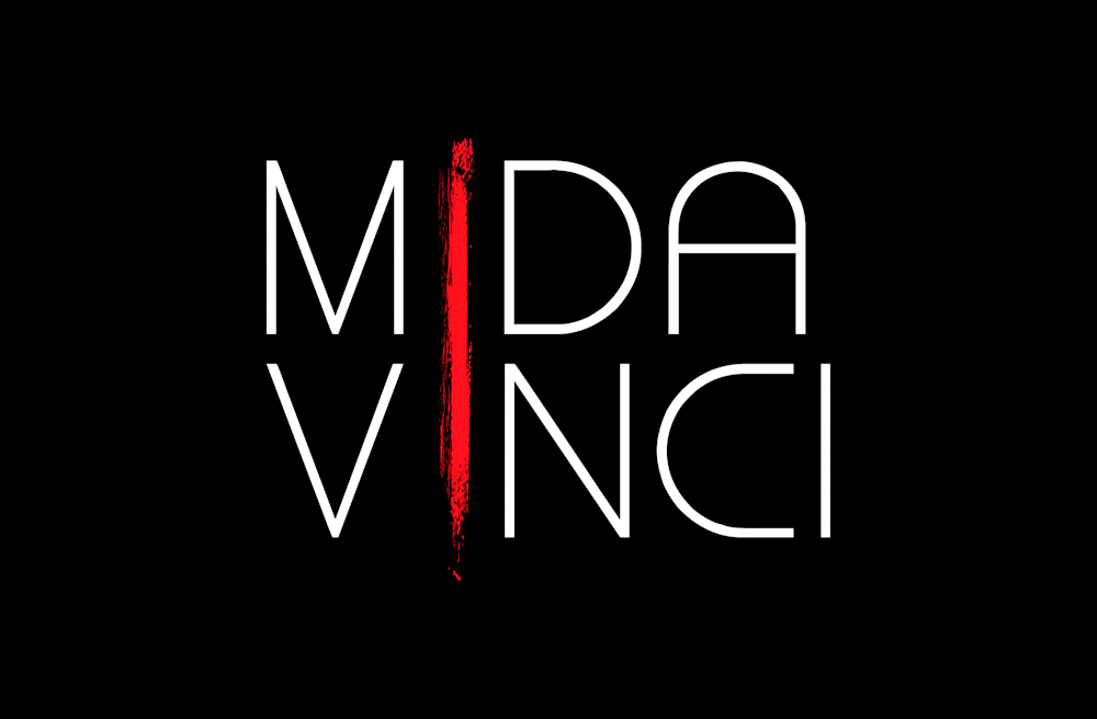 Ni Derecho Ni Reves (20% Off Already Applied) Art | MIDA VINCI