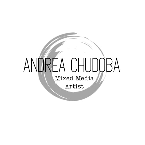 www.andreachudoba.com