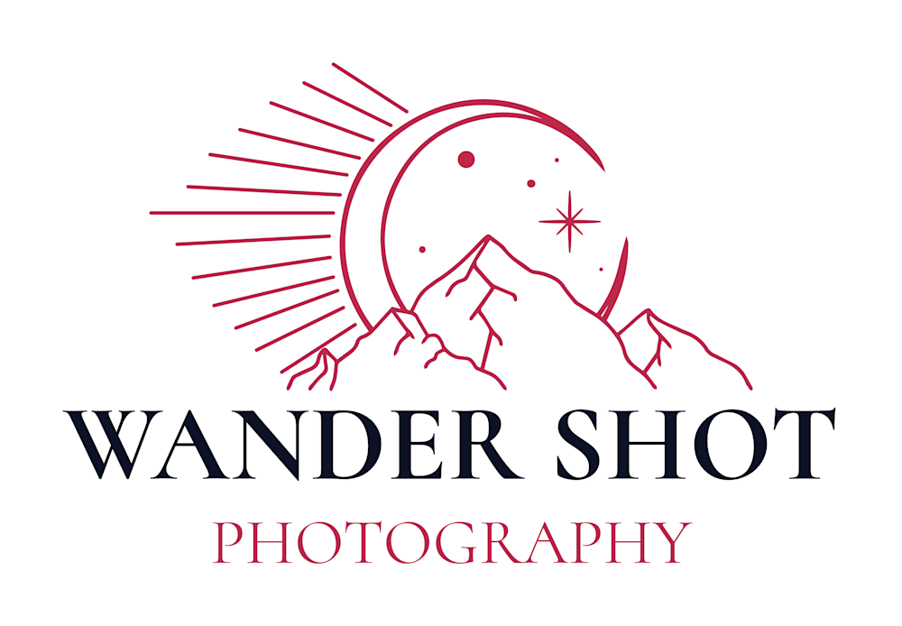 Wander Shot Photography 