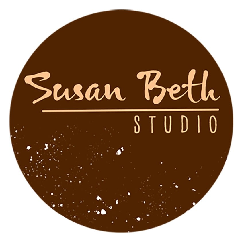 Susan  Beth Studio