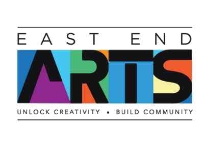 East End Arts