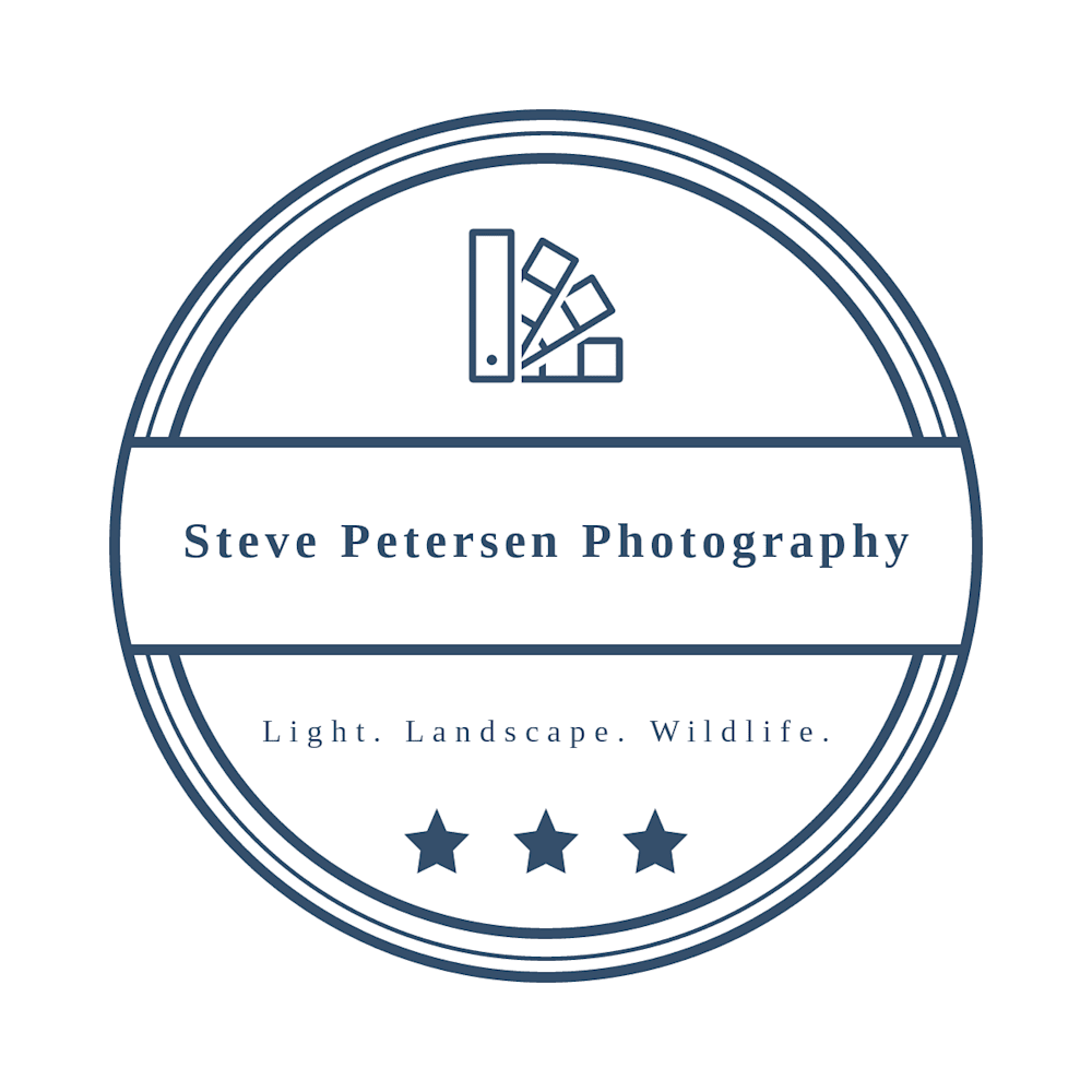 stevepetersen