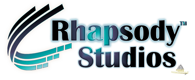 Rhapsody Studios