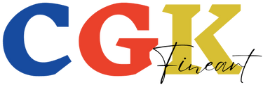 Qop3j0oufbq0xaja31pv