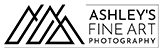 Cygyztipscgea4p68mbs