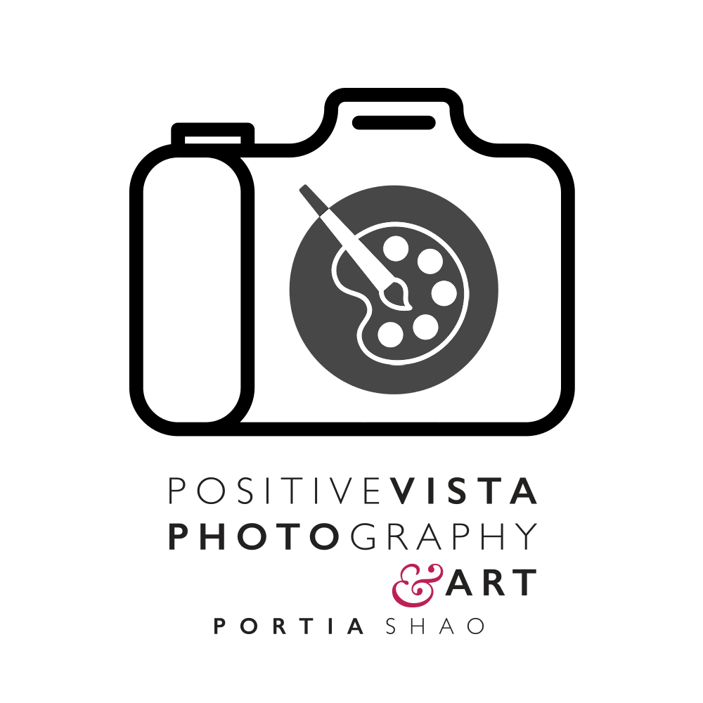 limited-editions-photography-art-positive-vista-photography-art-by