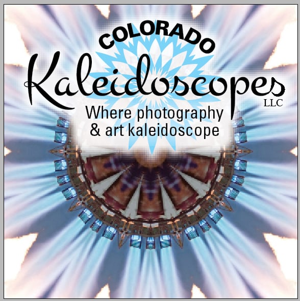 coloradokaleidoscopes