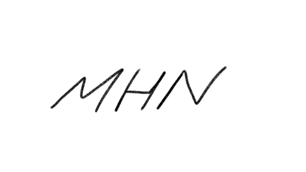 Fxj0jpvnvmgyzwa1qfoz