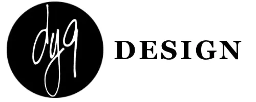 Dy9 Design