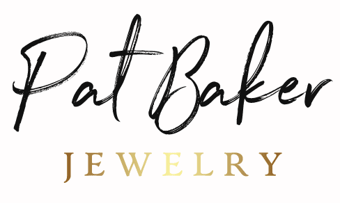 Pat Baker Jewelry