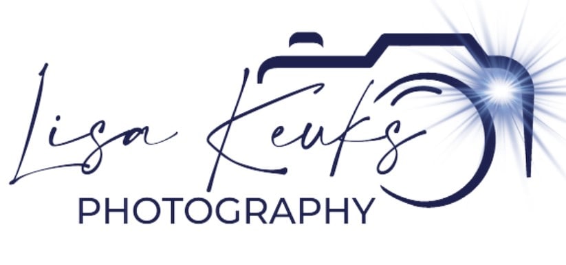 lisakeuks photography