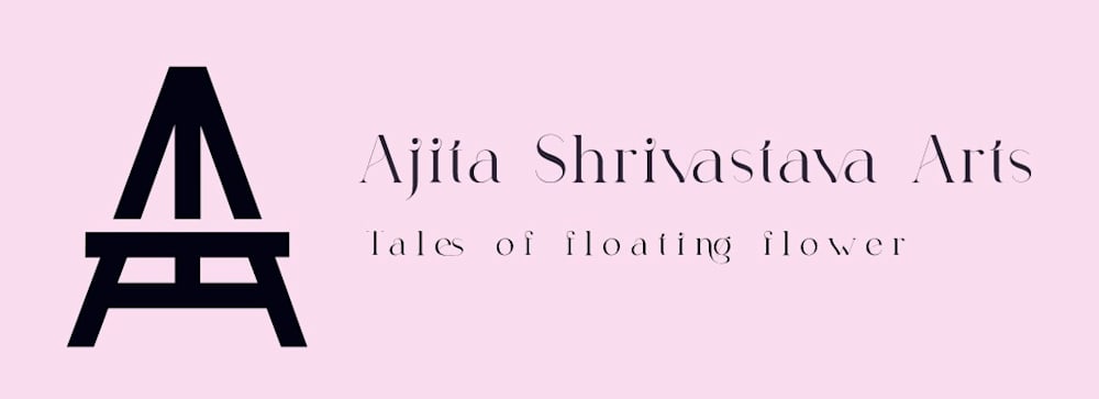 Ajita Shrivastava Art Gallery