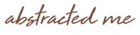 Gbrzavcbixpvttkhpiwo