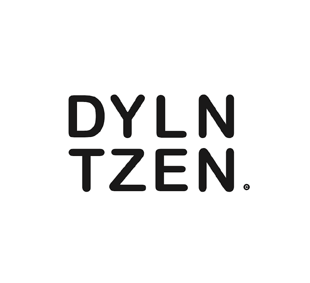 Dylan TerMorshuizen