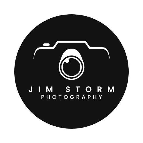 Jim Storm Photography