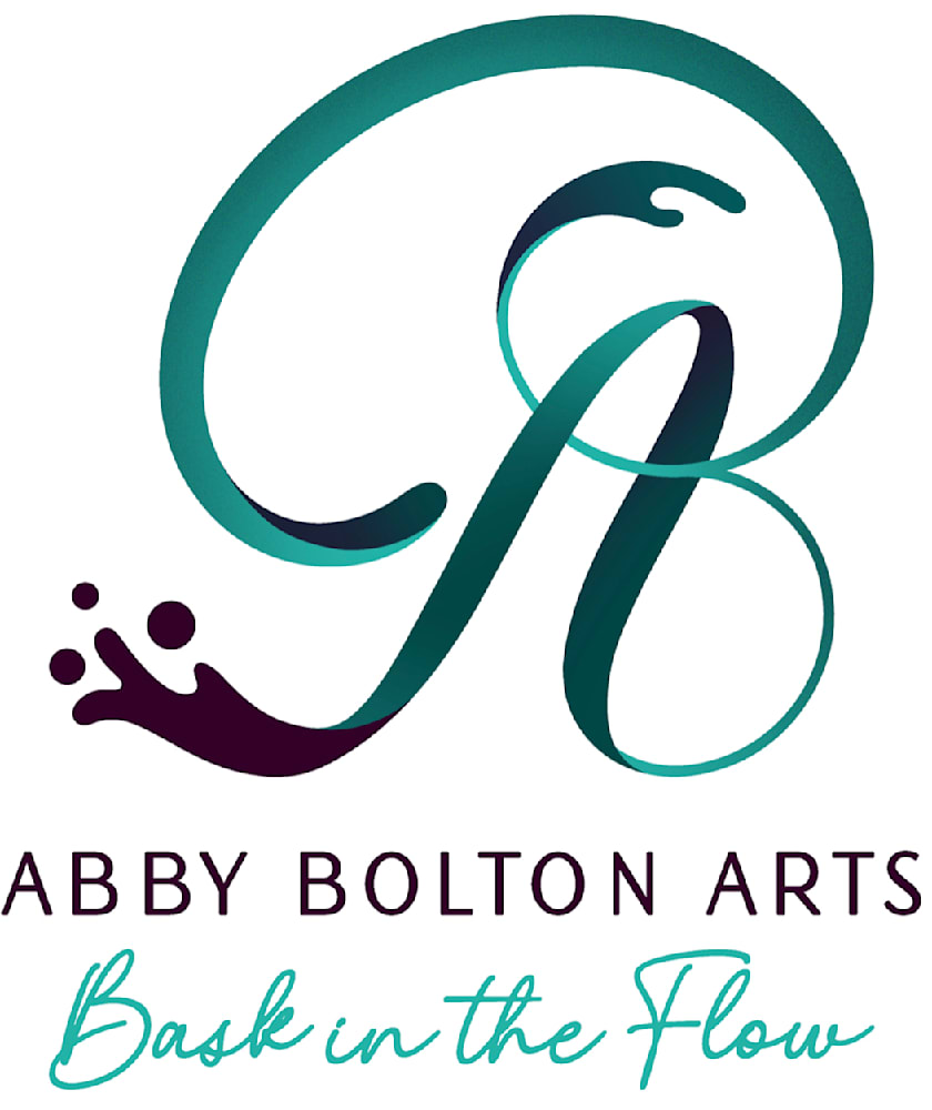 Abby Bolton Arts