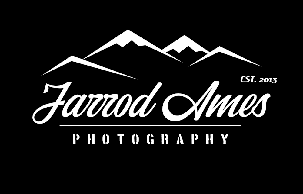 Jarrod Ames Photography