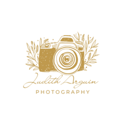 Judith Arguin Photography