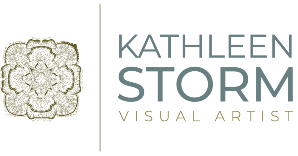 Kathleen Storm