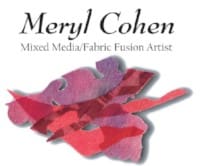 Meryl Cohen 