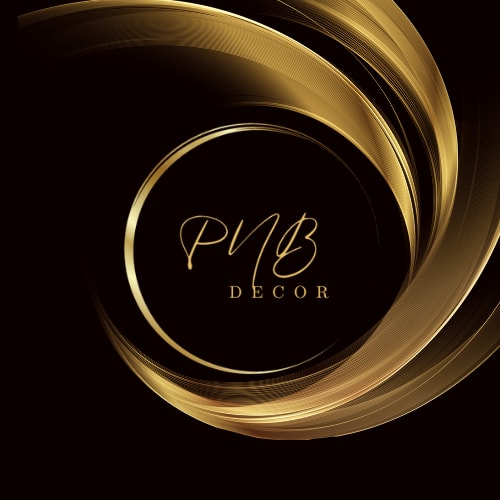 pnbdecor