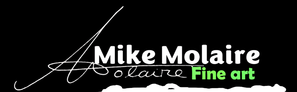 mikemolaire