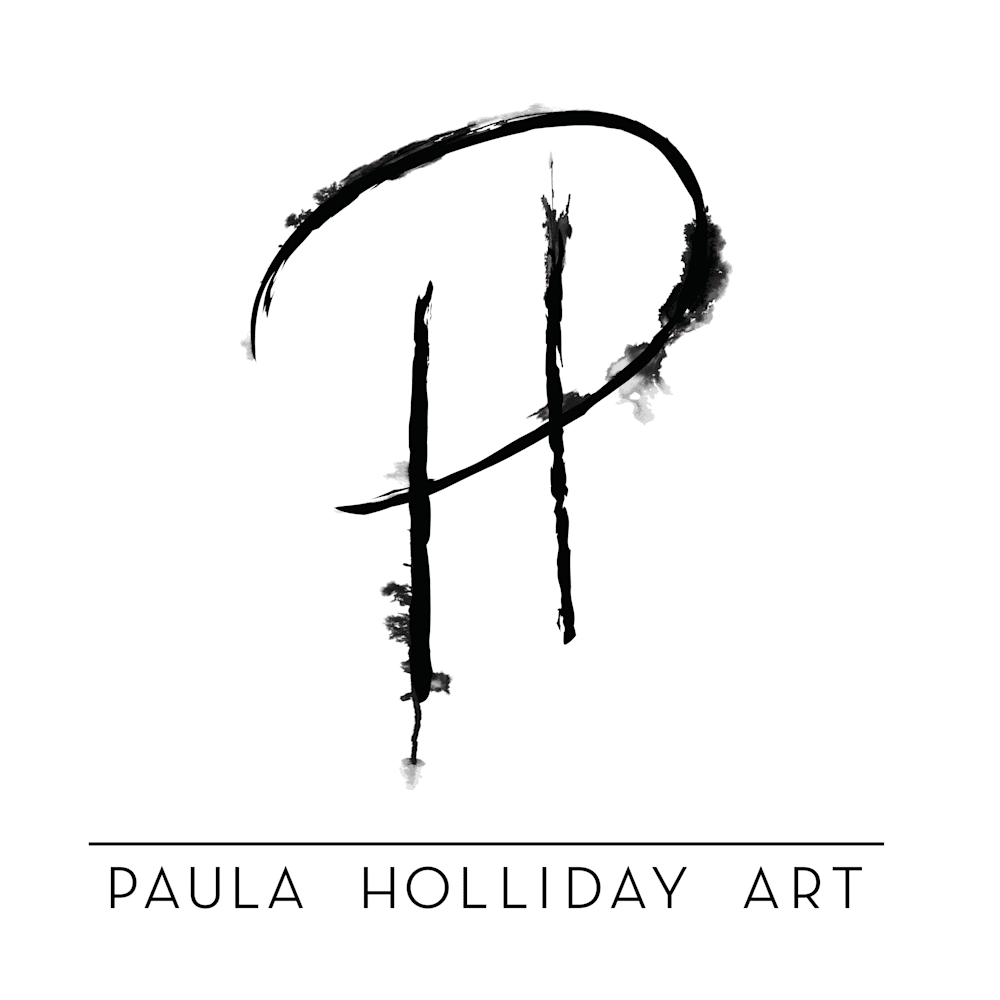 paulaholliday